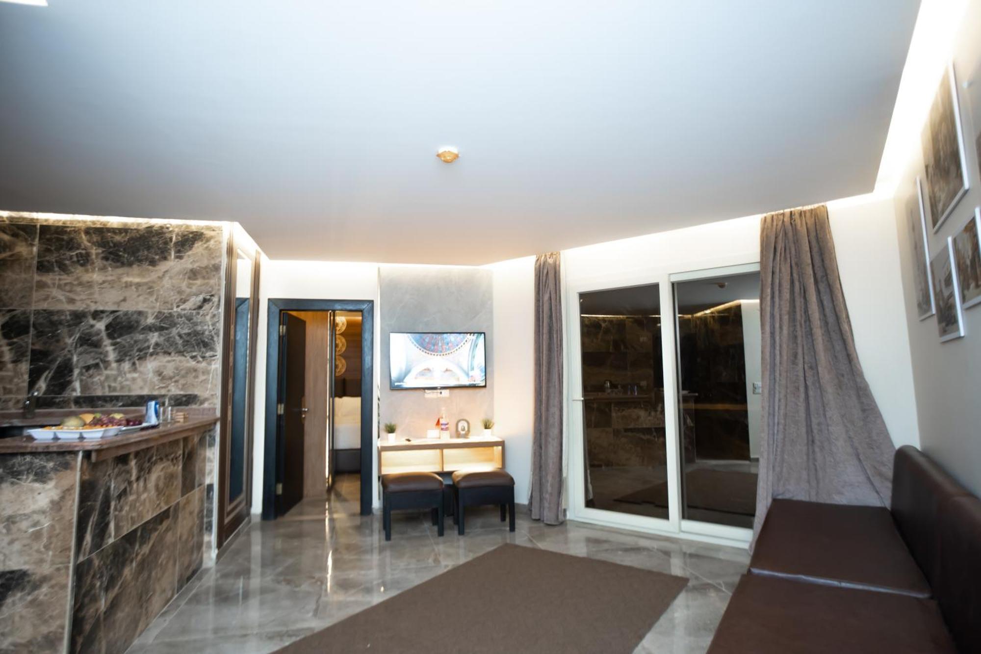 New Comfort Inn Giza Kafret el-Gabal Kültér fotó